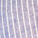 blueline