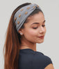 Headband for Women