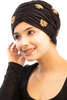 turbans for women