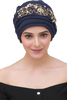turban head wraps