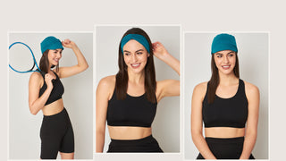  Sports Headwear 