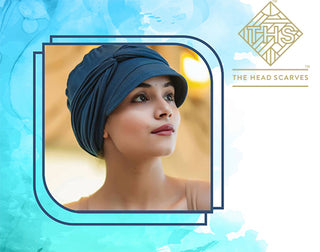 why UPF 50+ Protection is Important During Selection of Headwear