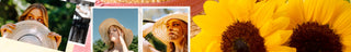 Why UPF Protection Is Important For Your Skin?