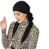 Women's Bamboo Pre Tied Head Scarves For Chemo Hair Loss