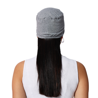 Soft Bamboo Viscose Sleeping Cap For Women's Hair Loss Chemo