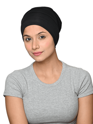 Bamboo Headwear for Women