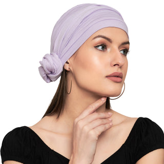 Breathable cap for outdoor activities