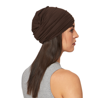 Breathable cap for outdoor activities