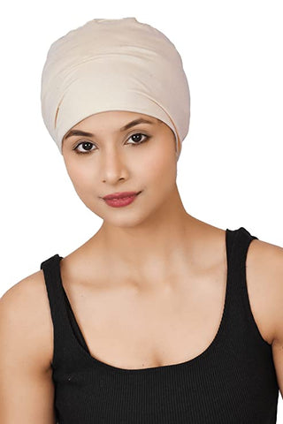 Chemo Headwear