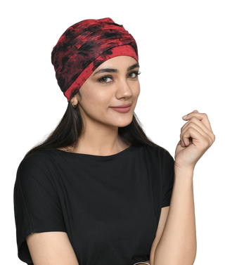 Chemo Headwear