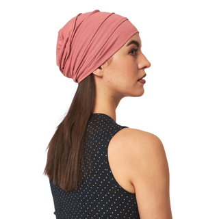 Chemotherapy Sleep Cap