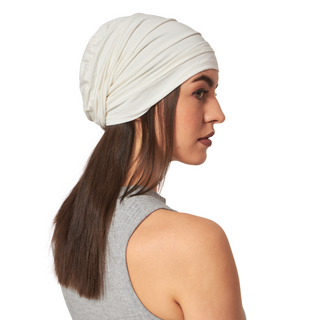 Chemotherapy hair loss cap