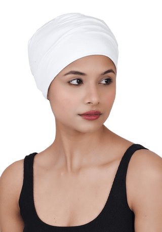 Sleep Cap for Women