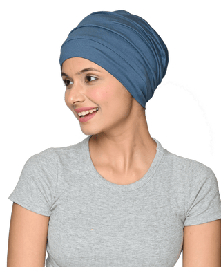 Womens Hair Loss Cap