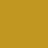 antique_moss