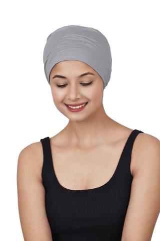 cap for outdoor activities