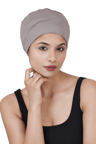 chemo caps india