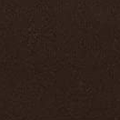 Dark/Brown