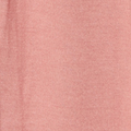 Duskyrose