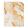 lightbrown