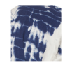 navywhite