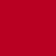 redrose