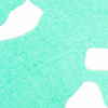 SeaGreen
