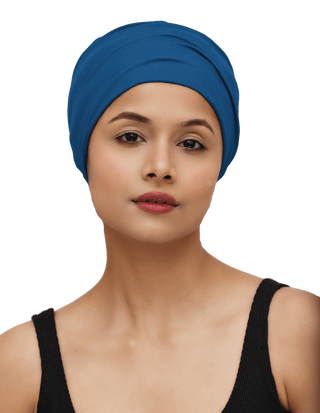 sleep cap for hair loss