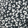 white_Black