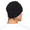 Men’s Best Bamboo Viscose Helmet Cap Best Performance Skull Cap Helmet (Multicolor)