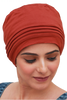 Bamboo viscose Headwrap Turban