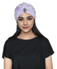 Designer Bamboo Viscose Turbans For Women