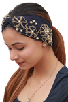 Fancy Hair Bands online