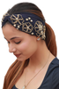 Fancy Hair Bands online