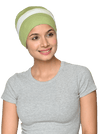 Bamboo Viscose Sleeping Cap For Women's Chemo Patient