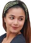 Headband for Women