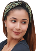 Headband for Women