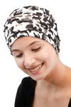 Bamboo Viscose Sleeping Cap