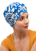 Headwear for Women Silky Soft Bamboo Caps for Hair Loss