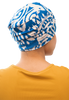 headwear for woman