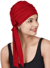 Women's Headwear