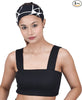 Unisex Printed Sports Headband  Sweat Headband
