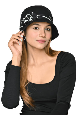 Bucket Hat For Women