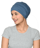 Slouchy Snood Women's Headwear Turbans For Hair