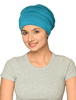 Slouchy Snood Women's Headwear Turbans For Hair