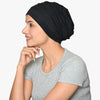 Slouchy Snood Women's Headwear Turbans For Hair
