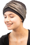 Chemo Headwear Turbans