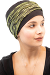 head scarves for women
