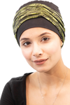 turbans for women