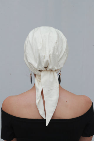 hat patterns for chemo patients